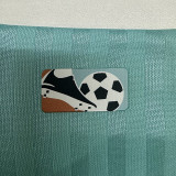 24/25 Inter Miami Third  Fans Soccer Jersey