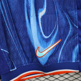 24/25 CHE Home  Player Version Shorts Pants