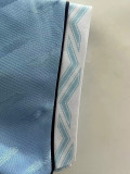 1994/1996 Coventry City Home  Retro Soccer Jersey