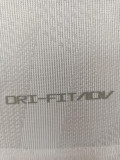 2025 TOT White Player Version  Polo Shirt