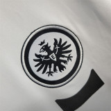 2023 Frankfurt DFB Final Fans Soccer Jersey