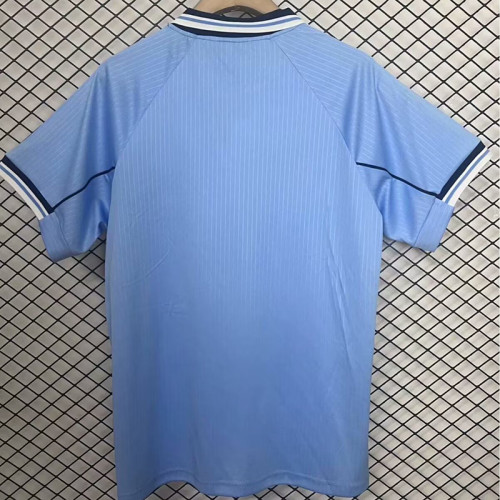 1997/1998 Celta Home Retro Soccer Jersey