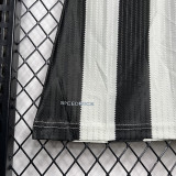 24/25 Botafogo Home  Women Soccer Jersey（女）