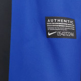2008/2009 INT Home Retro Soccer Jersey