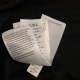 Trail Blazers LILLARD #0 Red Trapeze Edition Top Quality Hot Pressing NBA Jersey