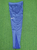 24/25 INT Grey Training Long Pants (Have Pocket)