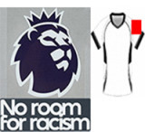24/25 Man Utd Purple Goalkeeper  Fans Soccer Jersey(成人）