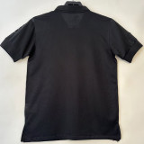 2013/2014 Brazil Black Retro Training shirts