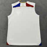 25/26 Fortaleza Away Fans Vest