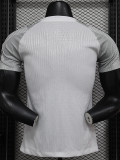 24/25 West Ham Third Player Version Soccer Jersey