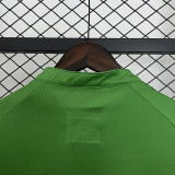 2011/2012 Bilbao Away Retro Soccer Jersey