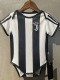 24/25   JUV Home  Baby Infant Crawl Suit