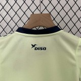 24/25 Las Palmas Third Fans Soccer Jersey