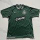 2006/2007 Celtic UEFA Champions League 40th Anniversary Edition Retro Soccer Jersey