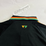 22/23 Venezia FC Home Fans Soccer Jersey
