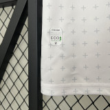 2024 Georgia Home Fans Soccer Jersey
