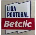 24/25 Benfica Away Player Version Soccer Jersey