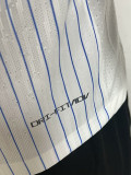 24/25 France Away  Player Version Soccer Jersey