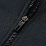 24/25 RMA Dark Grey Hooded  Tracksuit(Add Fluff)  #F611加绒