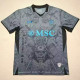 24/25 Napoli Third Fans Soccer Jersey