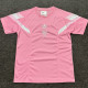 25/26 Inter Miami Pink Fans Training Shirts