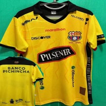 25/26 BAR SC 100th Anniversary Edition Fans Soccer Jersey 25/26 BAR SC 100th Anniversary Edition Fans Soccer Jersey