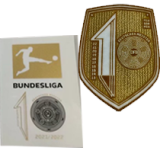 21/22 Bayern Oktoberfest Fans Soccer Jersey