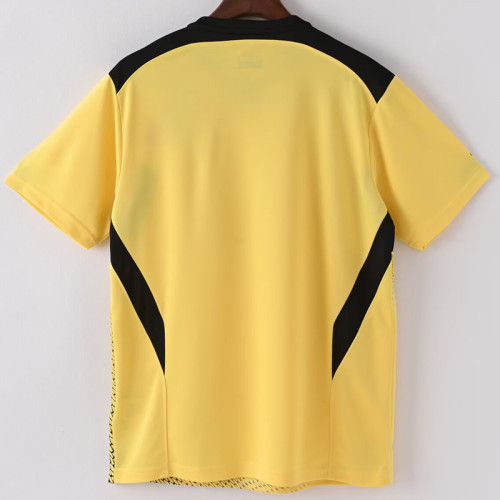 2004/2005 LIV Away Retro Soccer Jersey