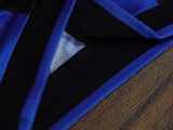 1998/1999 INT Home Long Sleeve Retro Soccer Jersey (长袖)