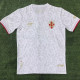 24/25 England White Lion Head Special Edition Fans Soccer Jersey