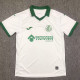 24/25 Getafe Third Fans Soccer Jersey