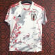 22/23 Japan Plum Blossom  Fans Soccer Jersey (梅花款)