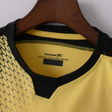 2004/2005 LIV Away Retro Soccer Jersey