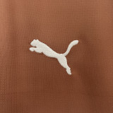 24/25 St. Pauli Home Fans Soccer Jersey