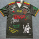 21/22 Ajax Special Edition Fans Soccer Jersey