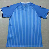 24/25 Uruguay Home  Fans Soccer Jersey