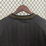 24/25 Santos FC Anniversary Edition Fans Soccer Jersey