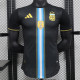 24/25 Argentina (2022FIFA)Special Edition  Player Version Soccer Jersey