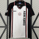 1998/1999 Ajax Away Retro Soccer Jersey
