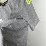 2015/2016 RMA Away Retro Soccer Jersey