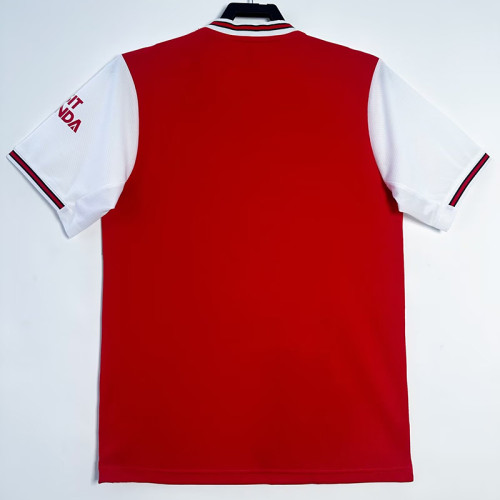 2019/2020  ARS Home Retro Soccer Jersey