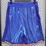 24/25 CHE Home  Player Version Shorts Pants
