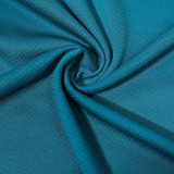 24/25  PSG  Lake Blue Training Short Suit