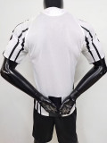 25/26 JUV Home  Player Version Soccer Jersey