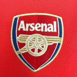 2012/2013 ARS Home Retro Soccer Jersey