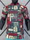 25/26 RMA  Puzzle Special Edition Player Version Soccer Jersey