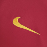 22/23 Portugal Home 1:1 World Cup Fans Soccer Jersey