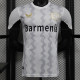 24/25 LeverKusen Away Player Version Soccer Jersey