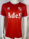 1994/1995 CAI Home Retro Soccer Jersey
