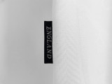1994/1995 England Home Retro Soccer Jersey
